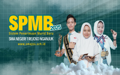 INFORMASI SISTEM PENERIMAAN MURID BARU TAHUN 2025